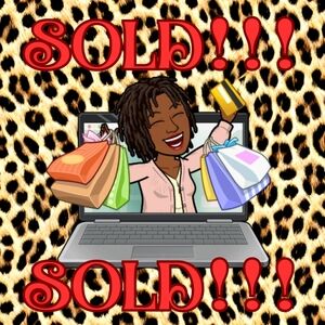 Zelda Lootwear Exclusive Tshirt sz M